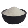 /msite/products/detail/productid/58635762/id/684137.html